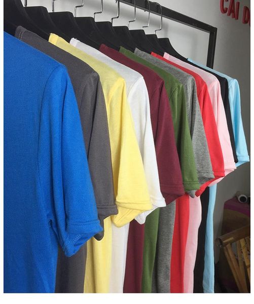 summer high-quality cotton men's t-shirt, unisex, minimalist style, campus comfortable and breathable o-nec t-shirts, White;black
summer high-quality cotton men's t-shirt, unisex, minimalist style, campus comfortable and breathable o-nec t-shirts, White;black