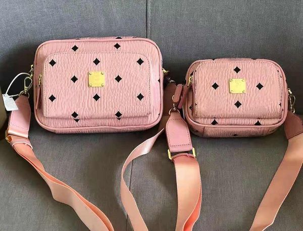 designer handbag 2021 louisbags_18 saddle bag felicie marmont onthego mini backpack purse dingdanduoduo888 marc snapsbags , akend larg g han
designer handbag 2021 louisbags_18 saddle bag felicie marmont onthego mini backpack purse dingdanduoduo888 marc snapsbags , akend larg g han