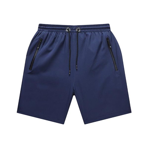 shorts men casual pants joggers sport summer outdoor loose beach short male clothing large size 7xl 8xl men's, White;black
shorts men casual pants joggers sport summer outdoor loose beach short male clothing large size 7xl 8xl men's, White;black