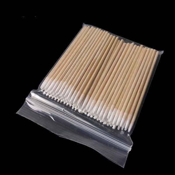 makeup brushes 500pcs cotton swab buds sticks mini pointed head wooden swabs tip for micro make up cosmetic tool
makeup brushes 500pcs cotton swab buds sticks mini pointed head wooden swabs tip for micro make up cosmetic tool