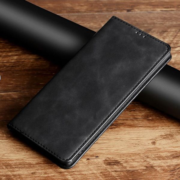 leather wallet case for ulefone s7 s8 s10 s1 pro power 3 3s 6 flip magnetic cover note 7 7p mix 2 s metal fundas cell phone cases
leather wallet case for ulefone s7 s8 s10 s1 pro power 3 3s 6 flip magnetic cover note 7 7p mix 2 s metal fundas cell phone cases