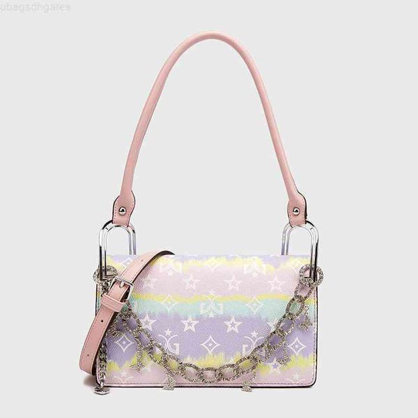 women luxurys designers bags 2021 tb organ chain strip small square litc crossbody bag totes designer handbag purse wallet handbags tote gvc
women luxurys designers bags 2021 tb organ chain strip small square litc crossbody bag totes designer handbag purse wallet handbags tote gvc