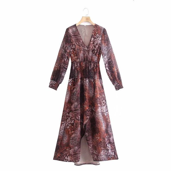 casual dresses nlzgmsj za fashion printing dresses with long sleeve ladies v-cleavage fine spring midi 09 8pw6, Black;gray
casual dresses nlzgmsj za fashion printing dresses with long sleeve ladies v-cleavage fine spring midi 09 8pw6, Black;gray