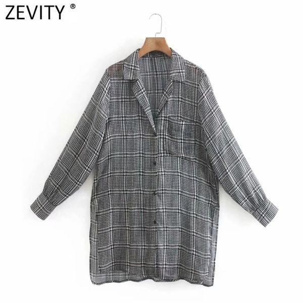 women vintage houndstooth plaid print casual kimono smock blouse female perspective shirt roupas chic chemise ls7581 210420, White
women vintage houndstooth plaid print casual kimono smock blouse female perspective shirt roupas chic chemise ls7581 210420, White