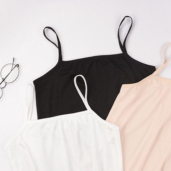 woman womens tanks camisole summer plain sleeveless ladies stretch cami size tees slim vest tank underwear women, White
woman womens tanks camisole summer plain sleeveless ladies stretch cami size tees slim vest tank underwear women, White