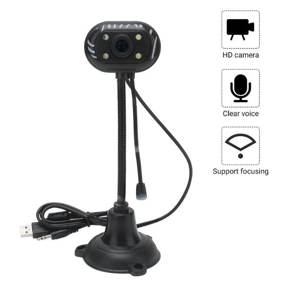 webcams usb mini camera built-in microphone high-end video call computer peripheral web pc conference
webcams usb mini camera built-in microphone high-end video call computer peripheral web pc conference