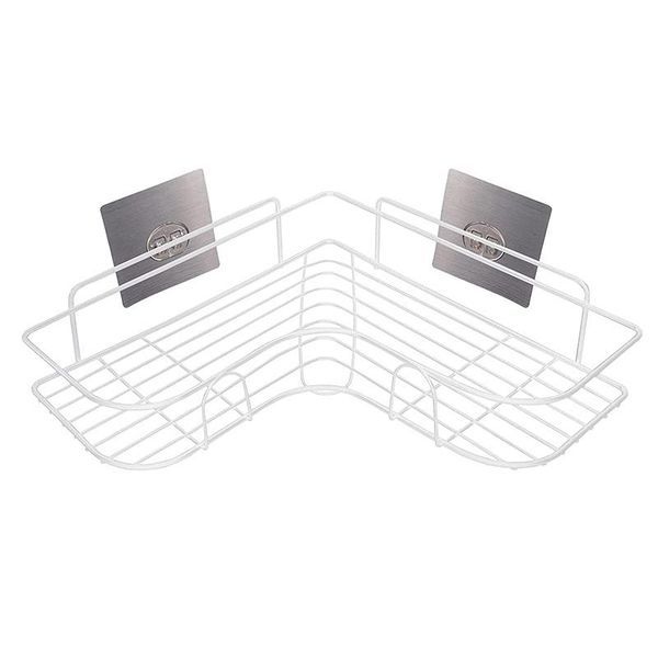 kitchen storage & organization toilet bathroom vanity shelf tripod for fathroom and accessories
kitchen storage & organization toilet bathroom vanity shelf tripod for fathroom and accessories