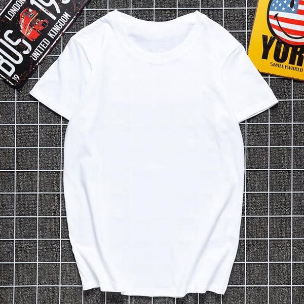 men's t-shirts tshirt summer harajuku cool short sleeve t shirt man streetwear oversized white t-shirt fashion o-neck clothing, White;black
men's t-shirts tshirt summer harajuku cool short sleeve t shirt man streetwear oversized white t-shirt fashion o-neck clothing, White;black