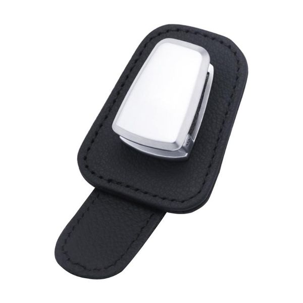 car organizer glasses holder for sun visor doors seat backs sunroofs accessories black beige red directly clamp leather
car organizer glasses holder for sun visor doors seat backs sunroofs accessories black beige red directly clamp leather