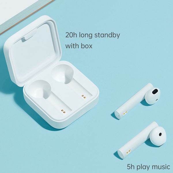 xiaomi air2 se wireless bluetooth 5 mi true earphone 2 basic tws airdots pro 2se headset earbuds 20h long standby touch control
xiaomi air2 se wireless bluetooth 5 mi true earphone 2 basic tws airdots pro 2se headset earbuds 20h long standby touch control