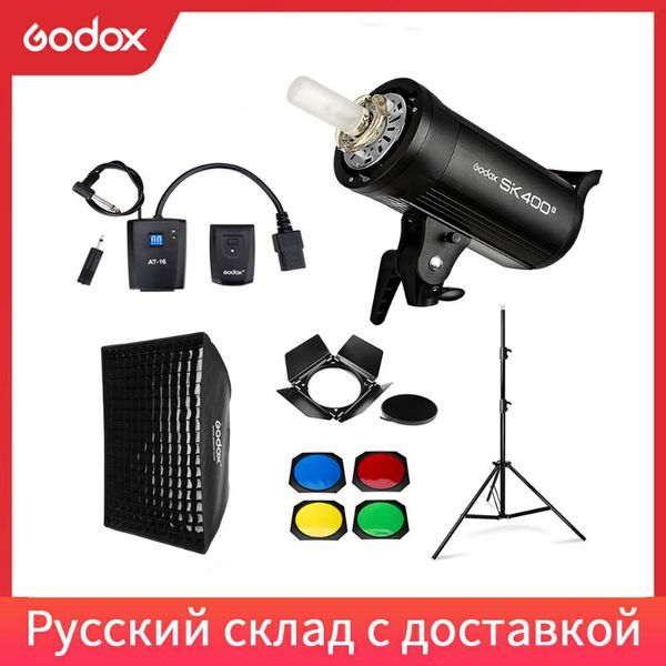godox sk400ii 400ws gn65 professional studio flash strobe + 2.8m light stand 60x90cm softbox trigger barn door kit flashes
godox sk400ii 400ws gn65 professional studio flash strobe + 2.8m light stand 60x90cm softbox trigger barn door kit flashes