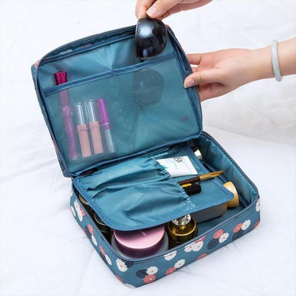 brand organizer travel fashion cosmetic bags lady cosmetics beautician storage large capacity women makeup
brand organizer travel fashion cosmetic bags lady cosmetics beautician storage large capacity women makeup