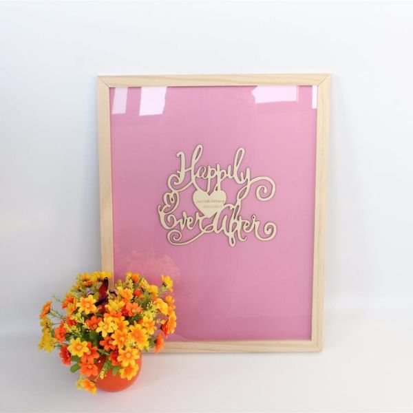 personalized wood heart wedding guest book ,custom alternative frame,rustic signature guestbook,wedding decor other event & party supplies
personalized wood heart wedding guest book ,custom alternative frame,rustic signature guestbook,wedding decor other event & party supplies