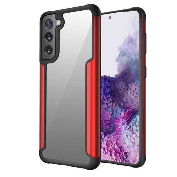 metal feel border phone cases for iphone 12 11 pro promax x xs max 7 8 plus samsung s10 s20 note10 note20
metal feel border phone cases for iphone 12 11 pro promax x xs max 7 8 plus samsung s10 s20 note10 note20