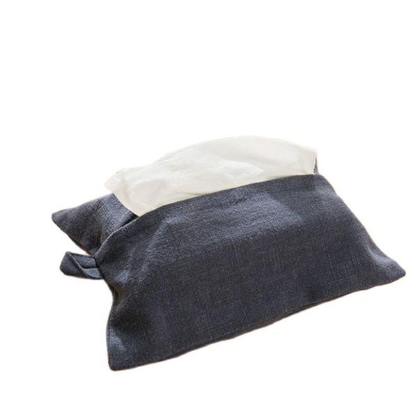tissue boxes & napkins ramie cotton fabric box cover,napkin holder pumping napkin cover, paper for kitchen car toilet case container
tissue boxes & napkins ramie cotton fabric box cover,napkin holder pumping napkin cover, paper for kitchen car toilet case container