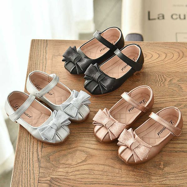 elling designer kids casual shoes girls fashion princess solid color pu leather soft bottom non-slip wild children baby flat
elling designer kids casual shoes girls fashion princess solid color pu leather soft bottom non-slip wild children baby flat