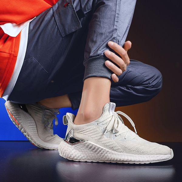 women mens sport trainer size running shoes breathable mesh red black white blue green flat runners sneakers code:08-613
women mens sport trainer size running shoes breathable mesh red black white blue green flat runners sneakers code:08-613