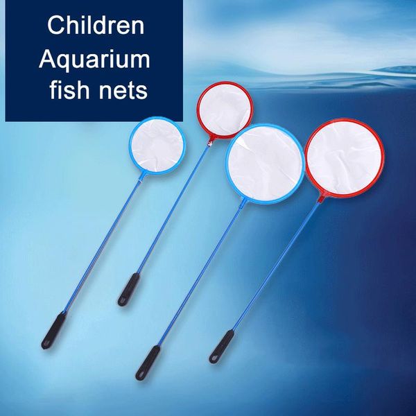 fishing accessories 3pcs/set fish net artemia shrimp filter mini portable high density mesh aquarium cleaning h7jp
fishing accessories 3pcs/set fish net artemia shrimp filter mini portable high density mesh aquarium cleaning h7jp