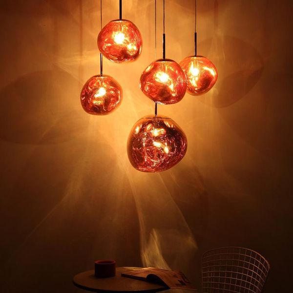 pendant lamps vintage crystal lustres kitchen chandeliers cocina accesorio ventilador de techo living room decoration avizeler
pendant lamps vintage crystal lustres kitchen chandeliers cocina accesorio ventilador de techo living room decoration avizeler