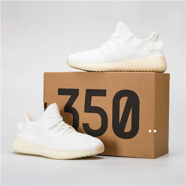 yee2y shoes v2 b 3m belgua 2.0 boots semi frozen butter yellow blue casual mx oat tailgate static men women zebra sneakers size 47 te1e, Black
yee2y shoes v2 b 3m belgua 2.0 boots semi frozen butter yellow blue casual mx oat tailgate static men women zebra sneakers size 47 te1e, Black