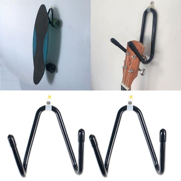 pcs universal skateboard longboard wall mount hanger hook rack storage display g99d skateboarding
pcs universal skateboard longboard wall mount hanger hook rack storage display g99d skateboarding