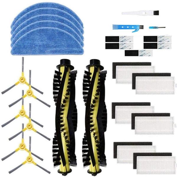 shower curtains roller brushes side brush mop cloths filters sponge replacement vacuum cleaner pre motor filter sweeper cleaning accessories
shower curtains roller brushes side brush mop cloths filters sponge replacement vacuum cleaner pre motor filter sweeper cleaning accessories