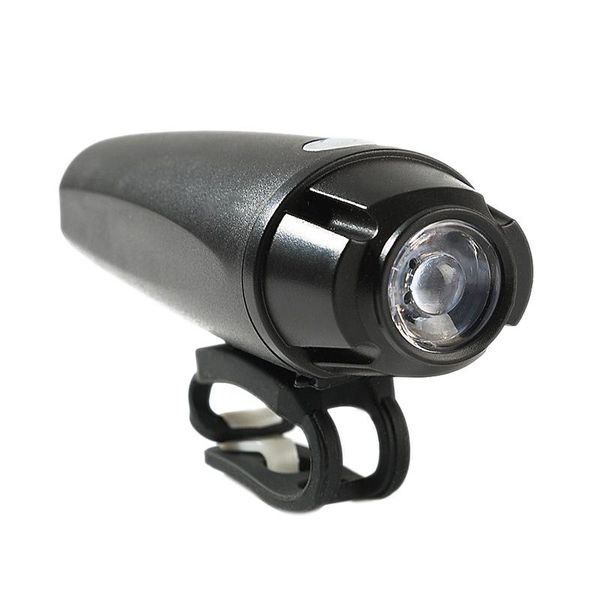 bicycle light bike led headlight usb rechargeable mtb cycling lantern for lamp lights
bicycle light bike led headlight usb rechargeable mtb cycling lantern for lamp lights