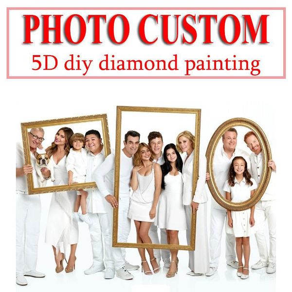 diamond painting po custom 5d diy full square daimond embroidery picture of rhinestones paint 3d diamante mosaic drill icons
diamond painting po custom 5d diy full square daimond embroidery picture of rhinestones paint 3d diamante mosaic drill icons