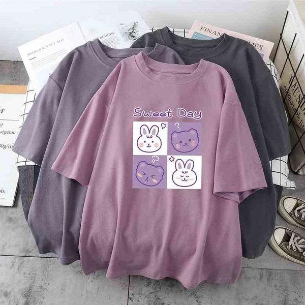 women's t-shirt size 6xl 150kg summer funny t shirt short sleeve o neck lady ladies womens cartoon printed female tee, White
women's t-shirt size 6xl 150kg summer funny t shirt short sleeve o neck lady ladies womens cartoon printed female tee, White