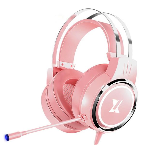 wired earphone headset girls gift flexible adjustable with mic pc gamer stereo folded headphone for lappc/mobile headphones & earphones
wired earphone headset girls gift flexible adjustable with mic pc gamer stereo folded headphone for lappc/mobile headphones & earphones