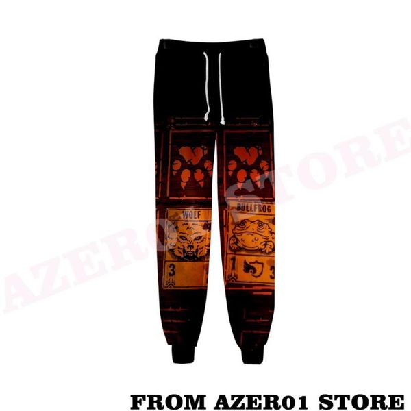 men's shorts inscryption merch 3d men/women neutral stylethreaded bunched trousers japan kawaii threaded leg pants, White;black
men's shorts inscryption merch 3d men/women neutral stylethreaded bunched trousers japan kawaii threaded leg pants, White;black
