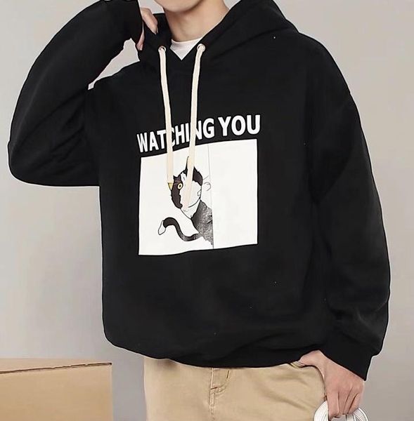 men's hoodies & sweatshirts j3750 -workout fitness men short sleeve t shirt thermal muscle bodybuilding wear compression elastic slim e, Black
men's hoodies & sweatshirts j3750 -workout fitness men short sleeve t shirt thermal muscle bodybuilding wear compression elastic slim e, Black
