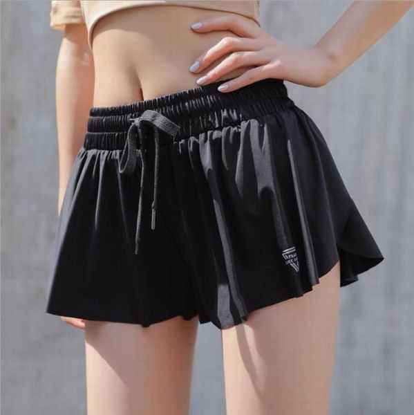 yoga outfit gym shorts women quick drying training running fitness leggings athletic workout culottes
yoga outfit gym shorts women quick drying training running fitness leggings athletic workout culottes