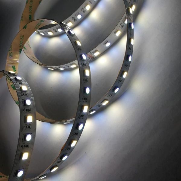 80+ra 5m a reel/ lot, led rgb ww cw flexible strip light, 72pcs per meter, dc24v, 5 color rgbw strips
80+ra 5m a reel/ lot, led rgb ww cw flexible strip light, 72pcs per meter, dc24v, 5 color rgbw strips