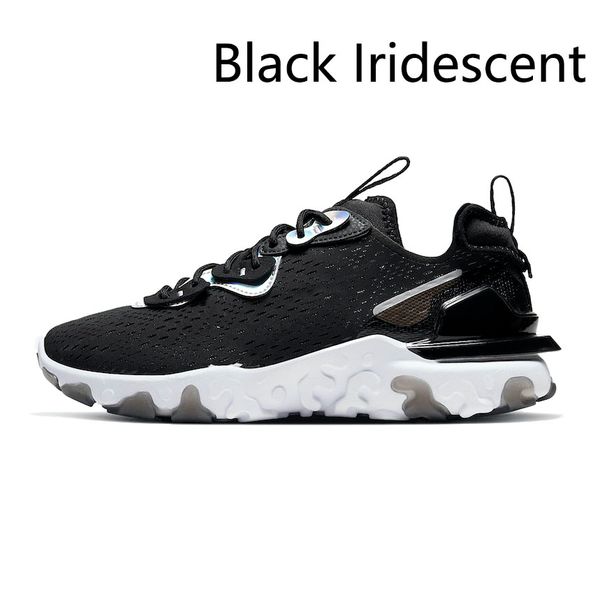 2022 react vision 87 55 mens running shoes black iridescent white vast grey honeycomb worldwide schematic tour yellow sail 55s 87s men wom
2022 react vision 87 55 mens running shoes black iridescent white vast grey honeycomb worldwide schematic tour yellow sail 55s 87s men wom