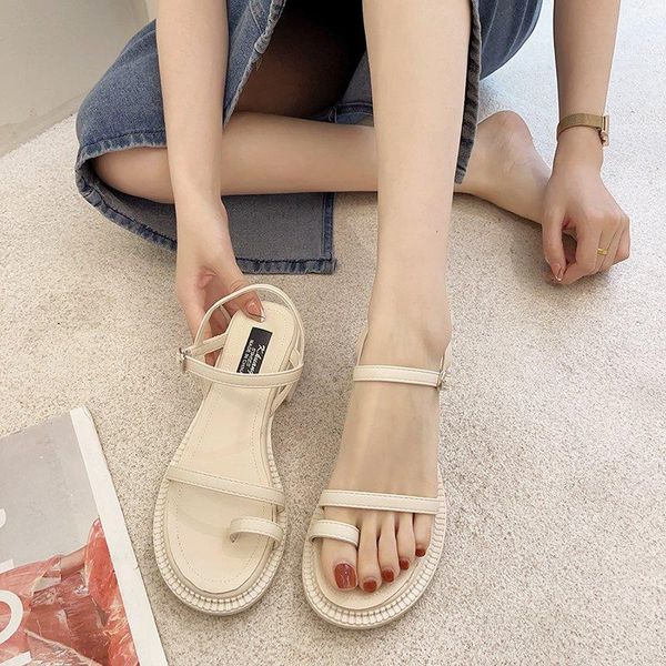 thick heel sandals women clip toe shoes summer fashion outdoor beach high zapatos mujer 2021, Black
thick heel sandals women clip toe shoes summer fashion outdoor beach high zapatos mujer 2021, Black