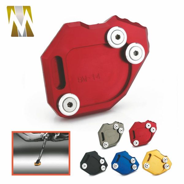 other motorcycle parts for f800gs f 800 gs f800 2008 2009 2010 2011 2012 2013 2014 2021 side stand kickstand extension enlarger support plat
other motorcycle parts for f800gs f 800 gs f800 2008 2009 2010 2011 2012 2013 2014 2021 side stand kickstand extension enlarger support plat