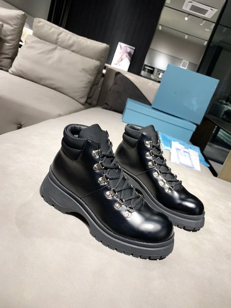 men women designers boots ankle martin boots and nylon boot military inspired combat boots nylon attached to the ankle large size with bags, Black
men women designers boots ankle martin boots and nylon boot military inspired combat boots nylon attached to the ankle large size with bags, Black