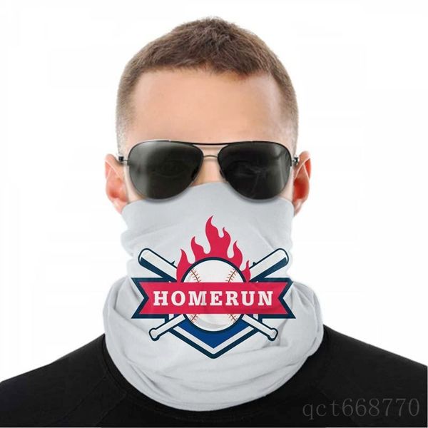 outdoor sports seamless camo bandana multifunctional headwear headband magic scarf neck gaiter fishing face shield mask balaclava 189
outdoor sports seamless camo bandana multifunctional headwear headband magic scarf neck gaiter fishing face shield mask balaclava 189