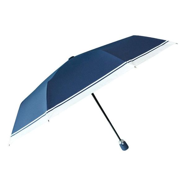 umbrellas anti uv navy superfine straight rod long sunny and rainy umbrella for women blue
umbrellas anti uv navy superfine straight rod long sunny and rainy umbrella for women blue