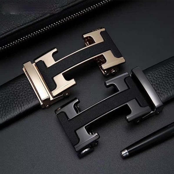 belts male belt designer men's luxury man fashion brand for men automatic buckle 2021 fast delivery, Black;brown
belts male belt designer men's luxury man fashion brand for men automatic buckle 2021 fast delivery, Black;brown