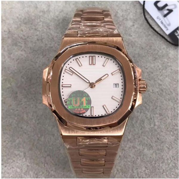 classic mens watch u1 factory 40mm automatic movement mens watches high grade man wristwatches oval dial stainless steel band transparent ba, Slivery;brown
classic mens watch u1 factory 40mm automatic movement mens watches high grade man wristwatches oval dial stainless steel band transparent ba, Slivery;brown