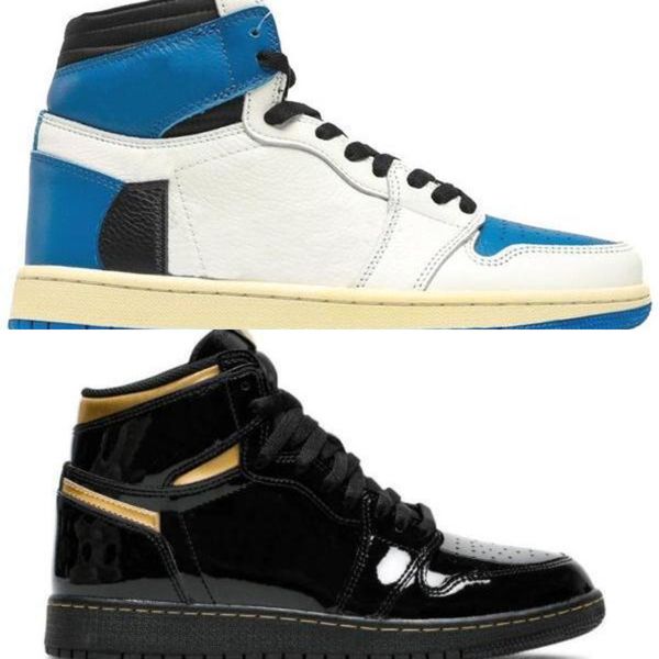 basketball shoes 1 1s hyper royal university blue travis scotts dark mocha light smoke grey fearless unc 2021 men women high skateboard6r58
basketball shoes 1 1s hyper royal university blue travis scotts dark mocha light smoke grey fearless unc 2021 men women high skateboard6r58