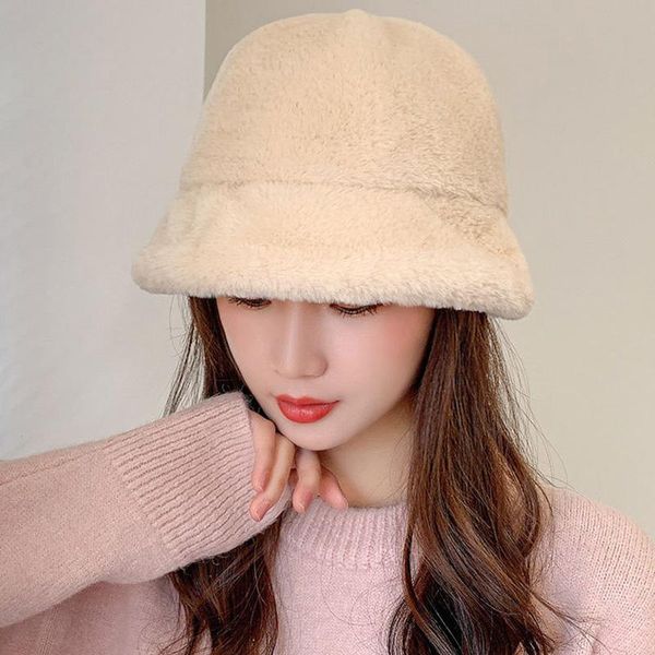 wide brim hats bucket hat winter women's plush warm fisherman cap camouflage print stripes foldable fashion outdoor windproof anti-uv ca, Blue;gray
wide brim hats bucket hat winter women's plush warm fisherman cap camouflage print stripes foldable fashion outdoor windproof anti-uv ca, Blue;gray