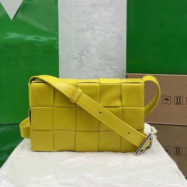 evening bags genuine leather crossbody brand fashion solid color shoulder messenger bag lady travel handbag women purse
evening bags genuine leather crossbody brand fashion solid color shoulder messenger bag lady travel handbag women purse