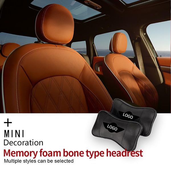 seat cushions car neck pillow union jack headrest lumbar spine protection for mini cooper f54 f60 f55 f56 r60 r59 r58 r57 r55
seat cushions car neck pillow union jack headrest lumbar spine protection for mini cooper f54 f60 f55 f56 r60 r59 r58 r57 r55