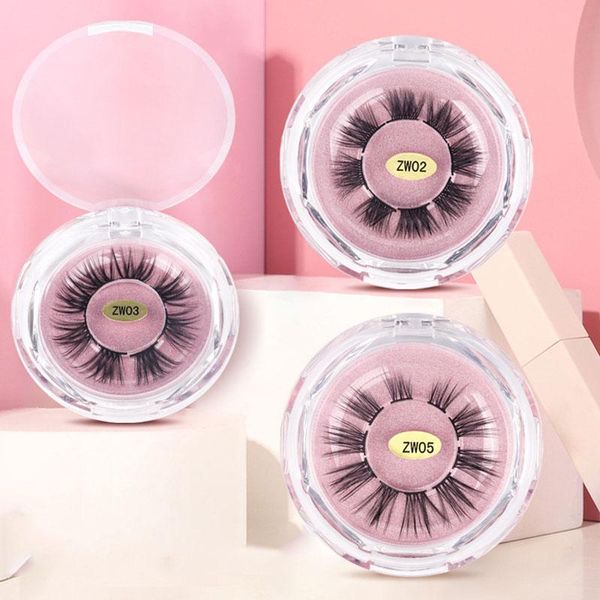 false eyelashes 1 box 3d segmented extensions lashes wispy fluffy eye makeup quick wear handcrafted tool
false eyelashes 1 box 3d segmented extensions lashes wispy fluffy eye makeup quick wear handcrafted tool