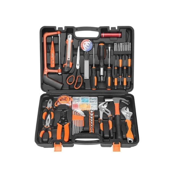 tool organizers suitcase tools box set home storage combination accessories security protective case professional estojo car aa50gj
tool organizers suitcase tools box set home storage combination accessories security protective case professional estojo car aa50gj