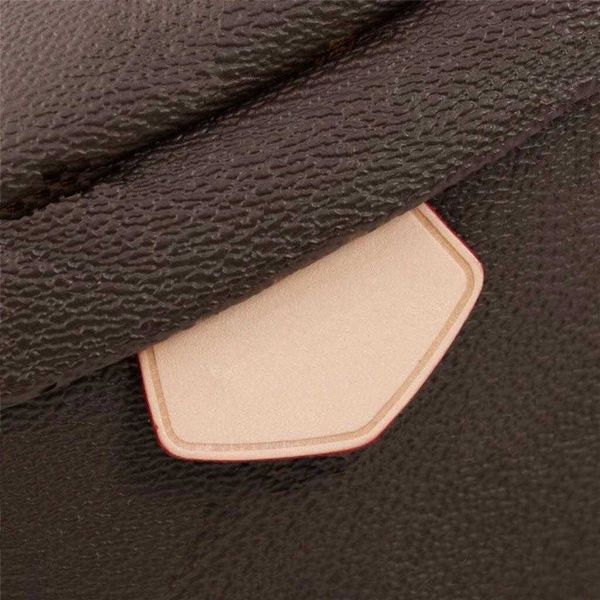 2019 stlye bumbag cross body shoulder bag waist bags temperament bumbag cross fanny pack bum waist bags 43644268s
2019 stlye bumbag cross body shoulder bag waist bags temperament bumbag cross fanny pack bum waist bags 43644268s