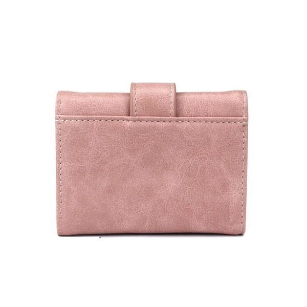 wallets women wallet pu leather purse female long three fold leaves pouch handbag for ladies coin card holders clutch#bl1, Red;black
wallets women wallet pu leather purse female long three fold leaves pouch handbag for ladies coin card holders clutch#bl1, Red;black